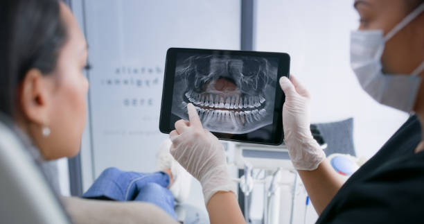 Best Emergency Dental Care for Broken or Chipped Teeth in Lakewood, CA