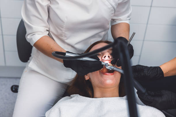 Best Emergency Denture Repair in Lakewood, CA
