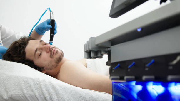 Best Emergency Dental Care for Broken or Chipped Teeth in Lakewood, CA